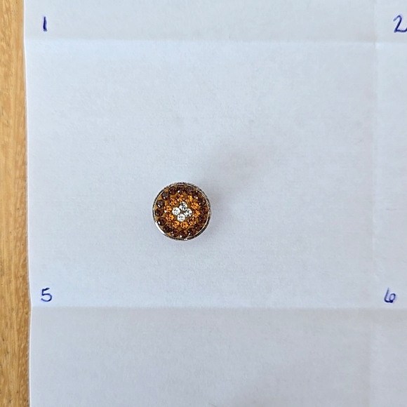 Kameleon pops, euc,$35 each or 2 for $50 - Picture 6 of 16